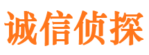 醴陵外遇出轨调查取证